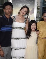 Filename=57.jpg
Filesize=2141KiB
Dimensions=4200x3000
Date added=Apr 22, 2021 57.jpg