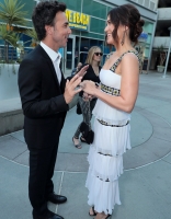 Filename=61.jpg
Filesize=958KiB
Dimensions=2432x3648
Date added=Apr 22, 2021 61.jpg