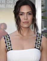 Filename=65.jpg
Filesize=2141KiB
Dimensions=3000x4200
Date added=Apr 22, 2021 65.jpg