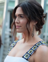 Filename=66.jpg
Filesize=682KiB
Dimensions=3648x2432
Date added=Apr 22, 2021 66.jpg