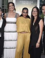 Filename=68.jpg
Filesize=2231KiB
Dimensions=4200x3000
Date added=Apr 22, 2021 68.jpg