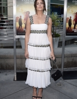 Filename=73.jpg
Filesize=1975KiB
Dimensions=3000x4200
Date added=Apr 22, 2021 73.jpg