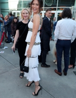 Filename=74.jpg
Filesize=957KiB
Dimensions=2432x3648
Date added=Apr 22, 2021 74.jpg