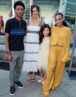 Filename=75.jpg
Filesize=1276KiB
Dimensions=2432x3648
Date added=Apr 22, 2021 75.jpg