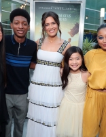 Filename=78.jpg
Filesize=1134KiB
Dimensions=3648x2432
Date added=Apr 22, 2021 78.jpg