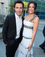 Filename=79.jpg
Filesize=960KiB
Dimensions=2432x3648
Date added=Apr 22, 2021 79.jpg