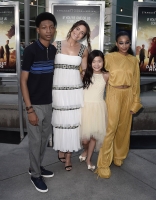 Filename=83.jpg
Filesize=2097KiB
Dimensions=3300x4200
Date added=Apr 22, 2021 83.jpg