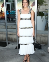 Filename=85.jpg
Filesize=749KiB
Dimensions=1894x2840
Date added=Apr 22, 2021 85.jpg