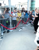 Filename=89.jpg
Filesize=929KiB
Dimensions=3648x2432
Date added=Apr 22, 2021 89.jpg