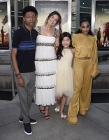 Filename=91.jpg
Filesize=1993KiB
Dimensions=3300x4200
Date added=Apr 22, 2021 91.jpg