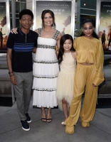 Filename=92.jpg
Filesize=2024KiB
Dimensions=3300x4200
Date added=Apr 22, 2021 92.jpg