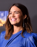 Filename=012.jpg
Filesize=1555KiB
Dimensions=3246x2157
Date added=Apr 22, 2021 012.jpg