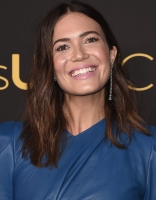 Filename=022.jpg
Filesize=1982KiB
Dimensions=3000x4200
Date added=Apr 22, 2021 022.jpg