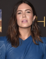 Filename=035.jpg
Filesize=2044KiB
Dimensions=3000x4200
Date added=Apr 22, 2021 035.jpg