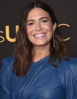 Filename=043.jpg
Filesize=2219KiB
Dimensions=3000x4200
Date added=Apr 22, 2021 043.jpg